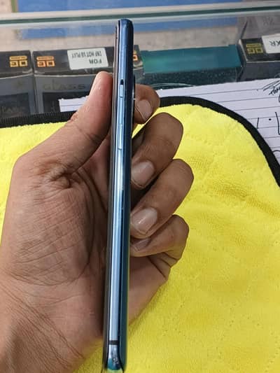 One Plus 7T