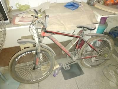 urgent sale