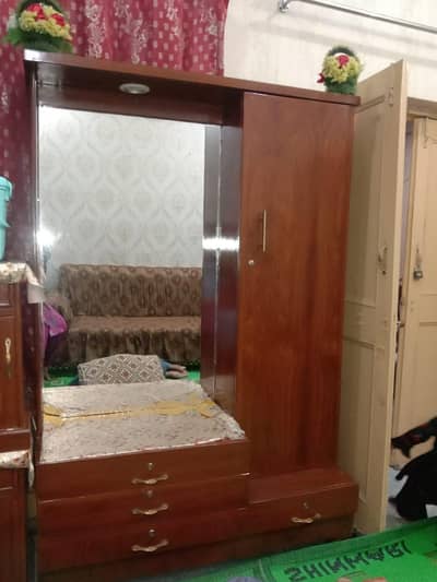 urgent sale