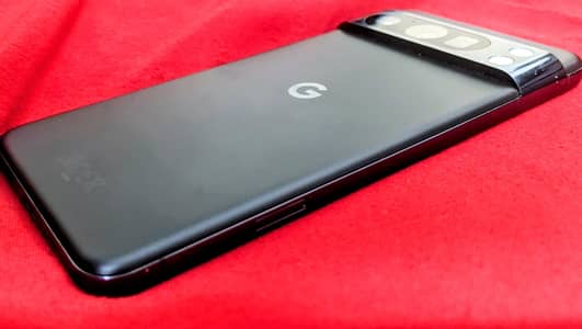Google Pixel 8 Pro 5G