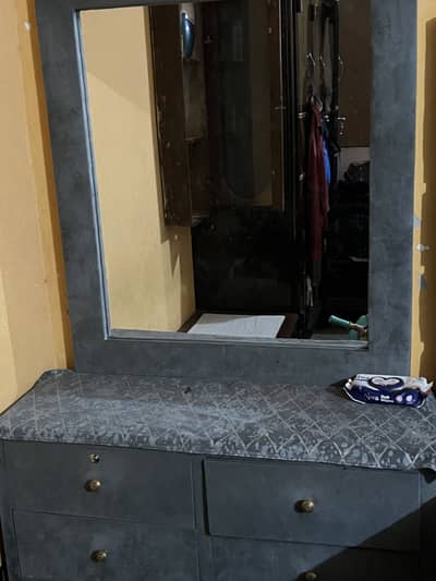 Bed sale