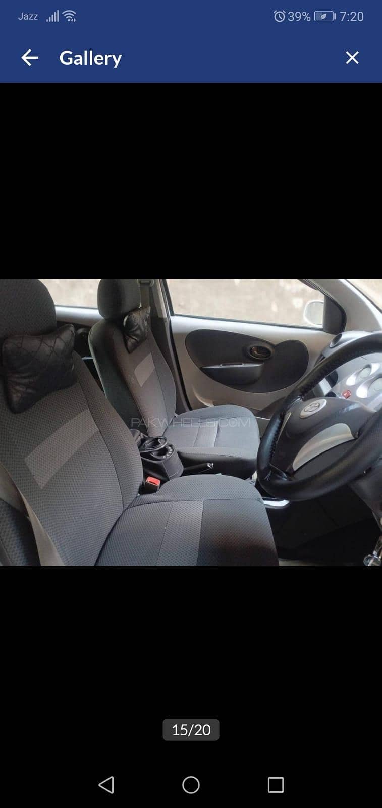 FAW V2 2016 10