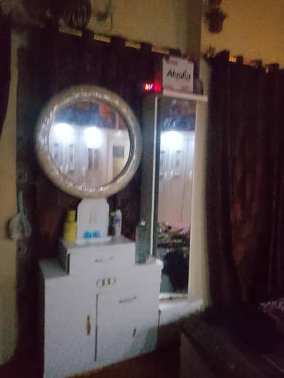biqll new h one month use urgent sale
