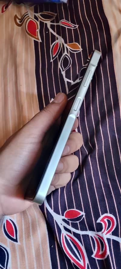 Samsung Mobile A06
