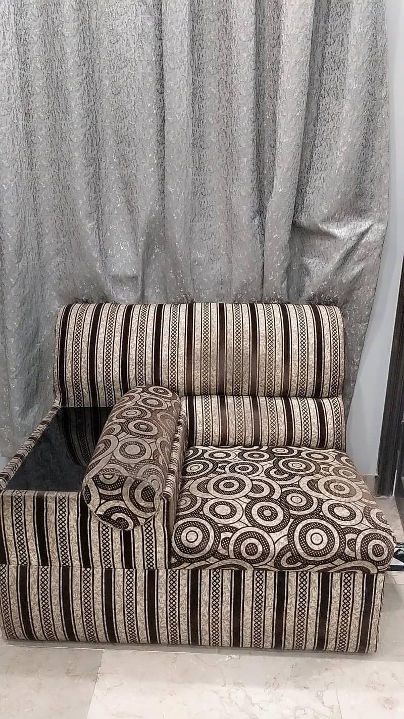 sofa and table 2
