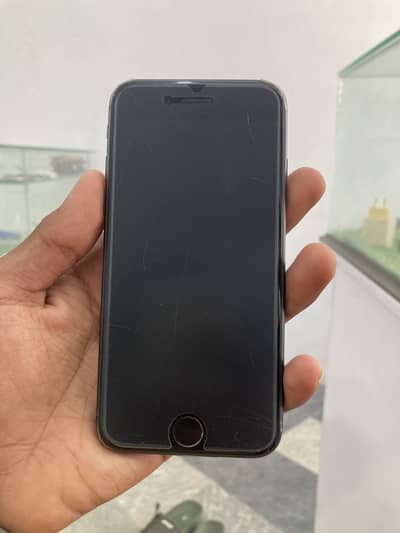 Apple iPhone 8