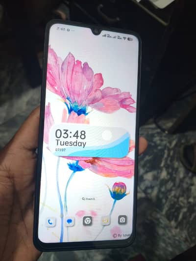 Xiaomi POCO C75--- 8+8/256 Veriant