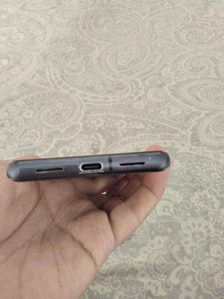 good pixel 7 1