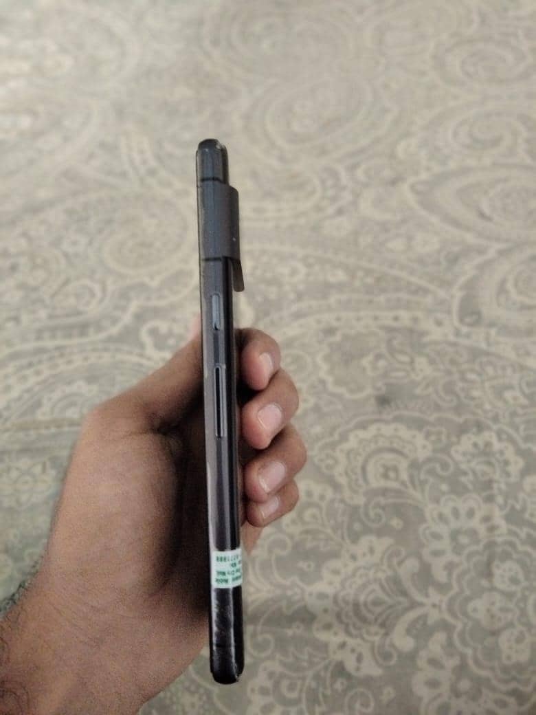 good pixel 7 3