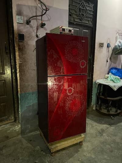 Fridge For Sale