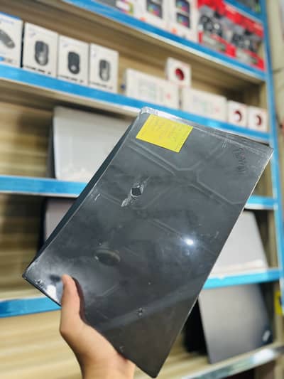 Lenovo X1 Carbon