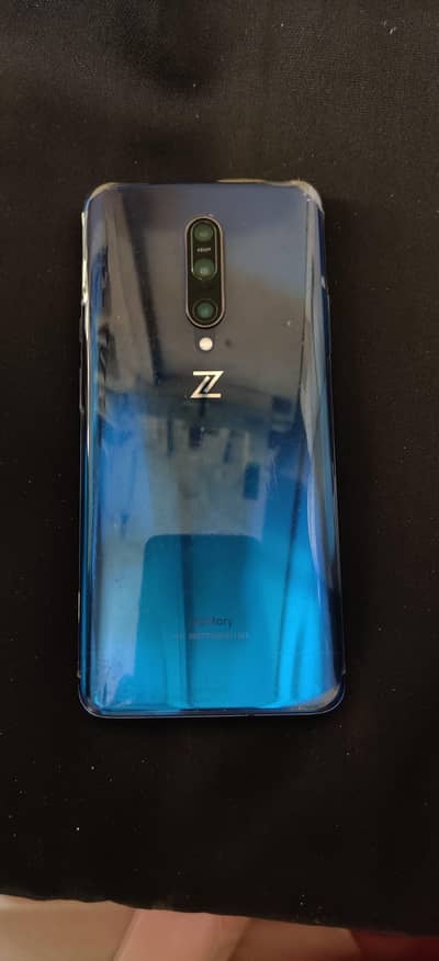 One Plus 7 Pro