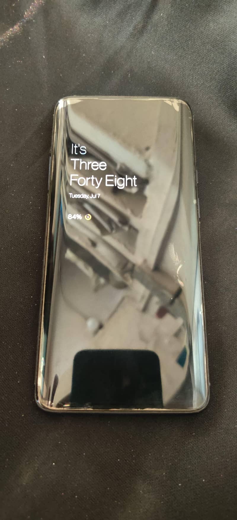 One Plus 7 Pro 1