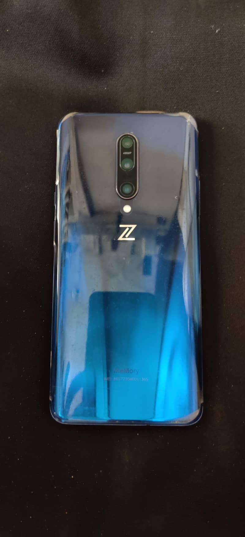 One Plus 7 Pro 2
