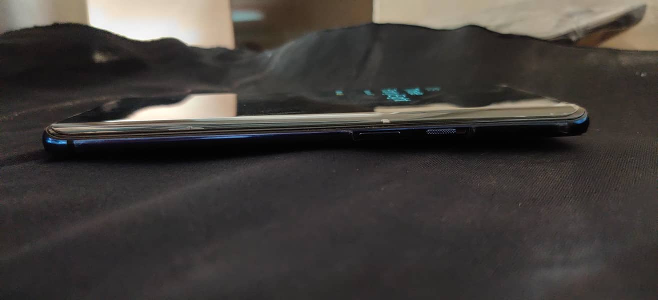 One Plus 7 Pro 4