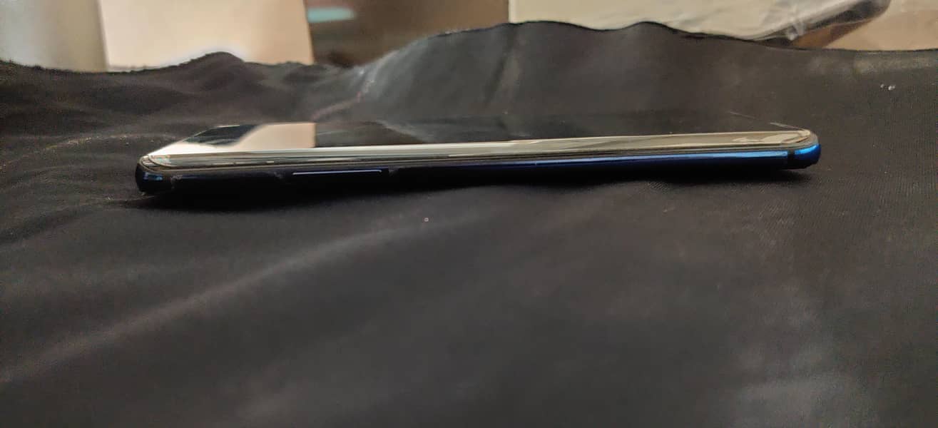 One Plus 7 Pro 5
