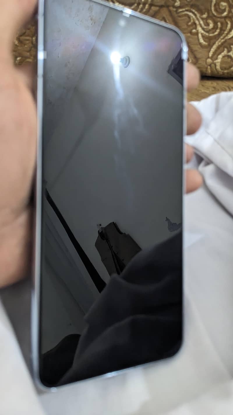 Google Pixel 8 Pro 5