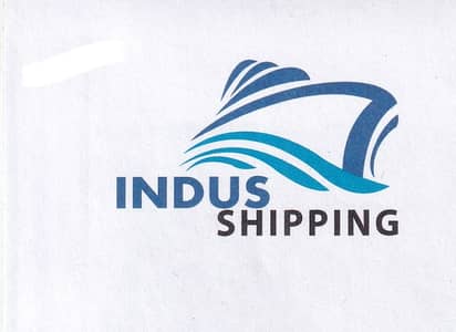 OFFICE ASSISTANT (indusmm. shipping@gmail. com)