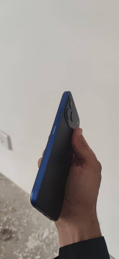 techno spark 50 6,128