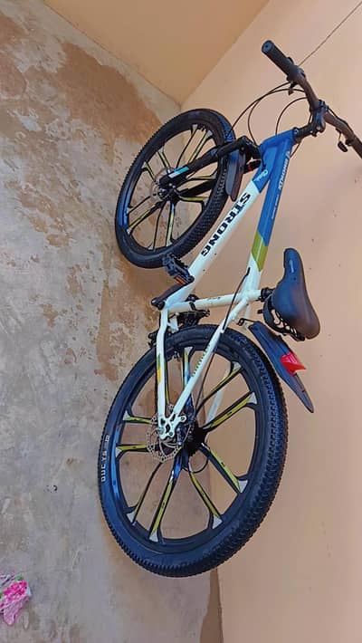 first owner. . . original condition %. . . . . . . .