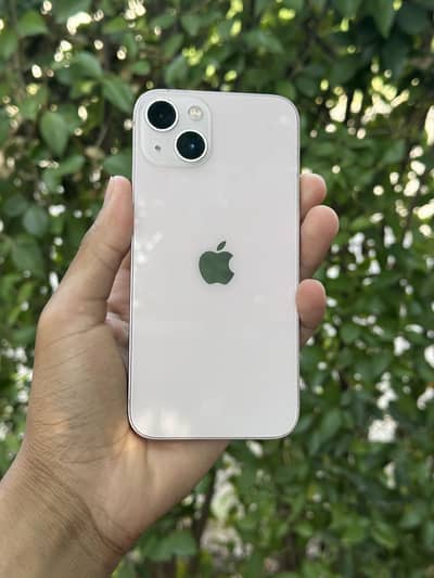 iPhone 13 Factory unlock Sim time Available
