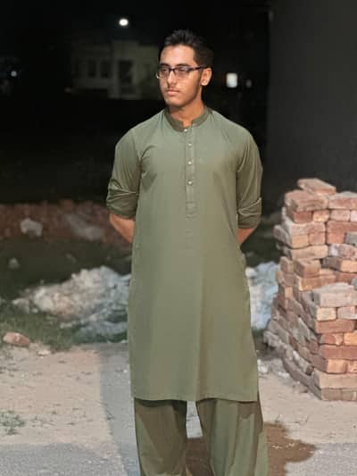 House Helper / House Boy/ House Maid Available for Job in DHA Lahore