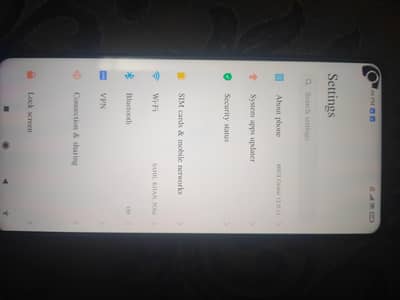 Xiaomi Mi 10T