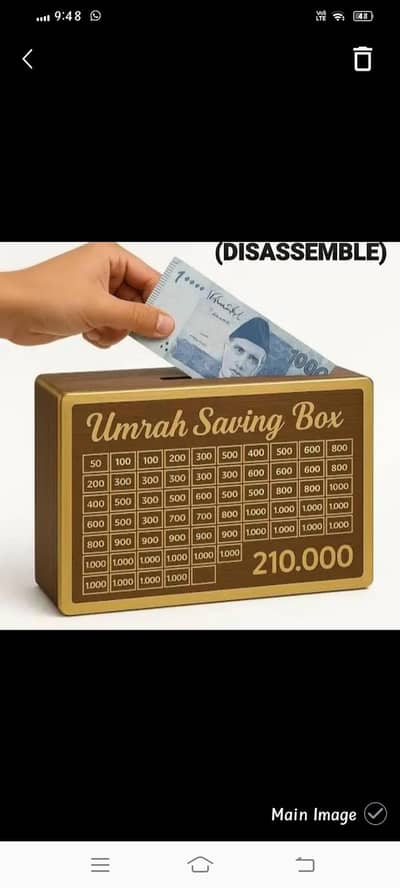 umra books