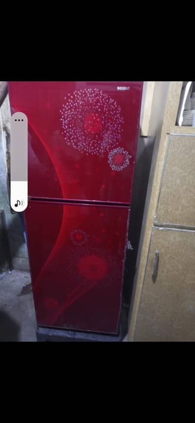 orient refrigerator for sale 0324,4982444