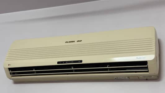 LG plazma golg ha ok ha chal raha ha good condition urgent sale