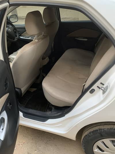 Selling my car BELTA 03222940029