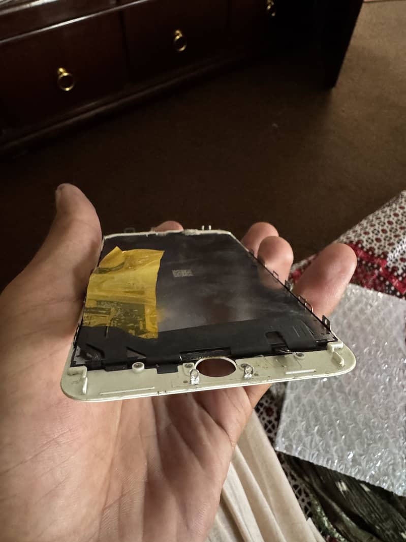 8+ pullout screen panel 1