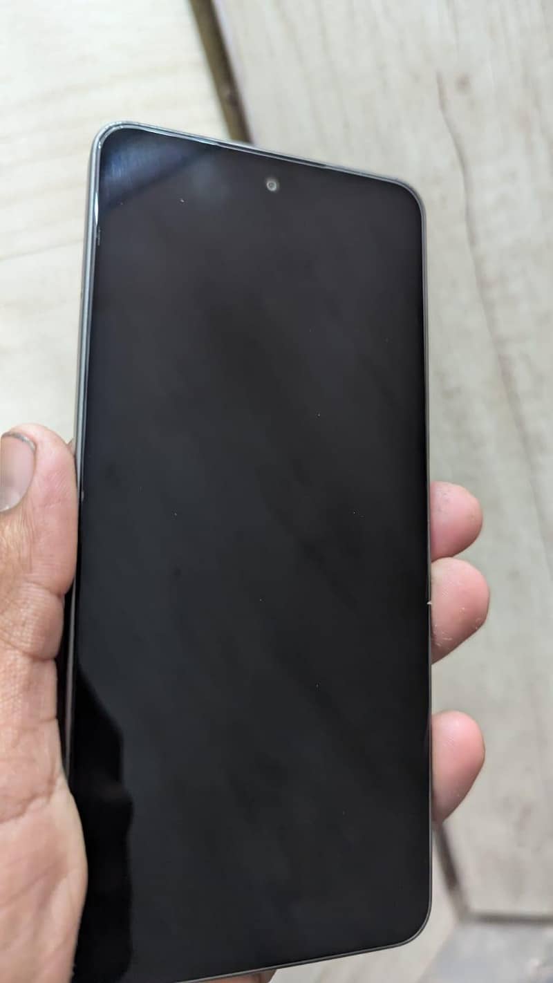 OPPO A5 Pro 1
