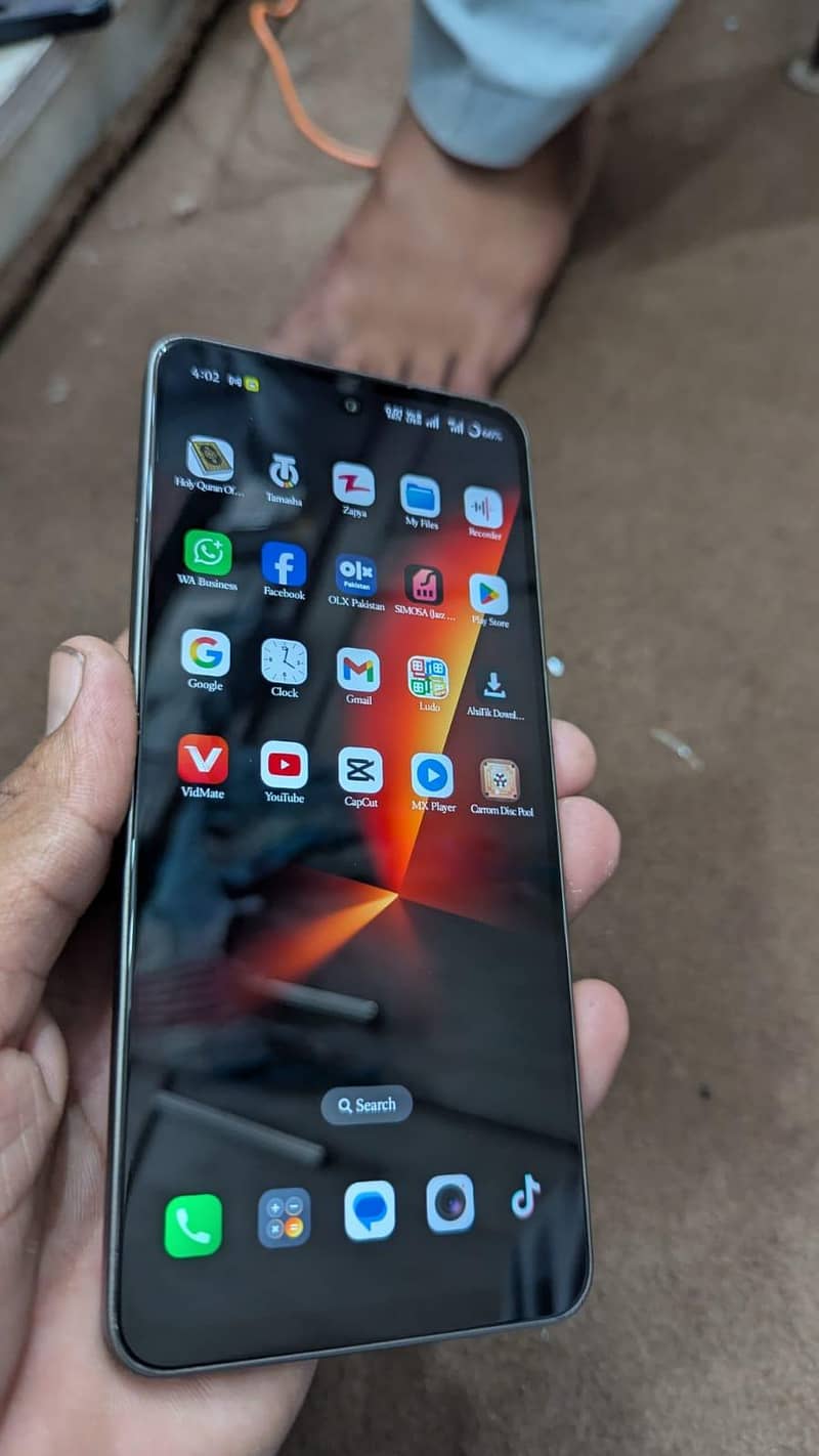 OPPO A5 Pro 3