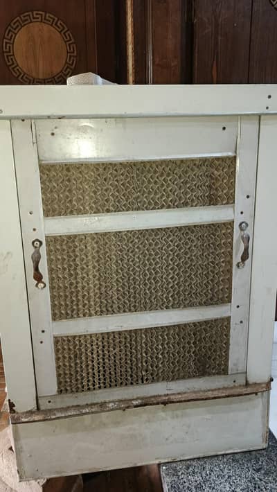 lahori air cooler 12 volt