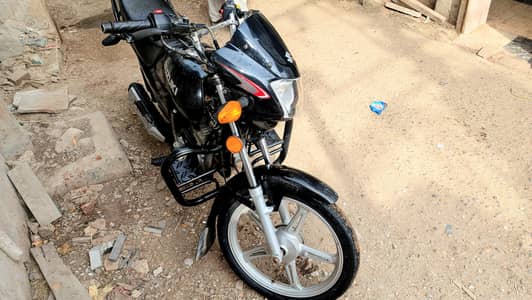 gd110