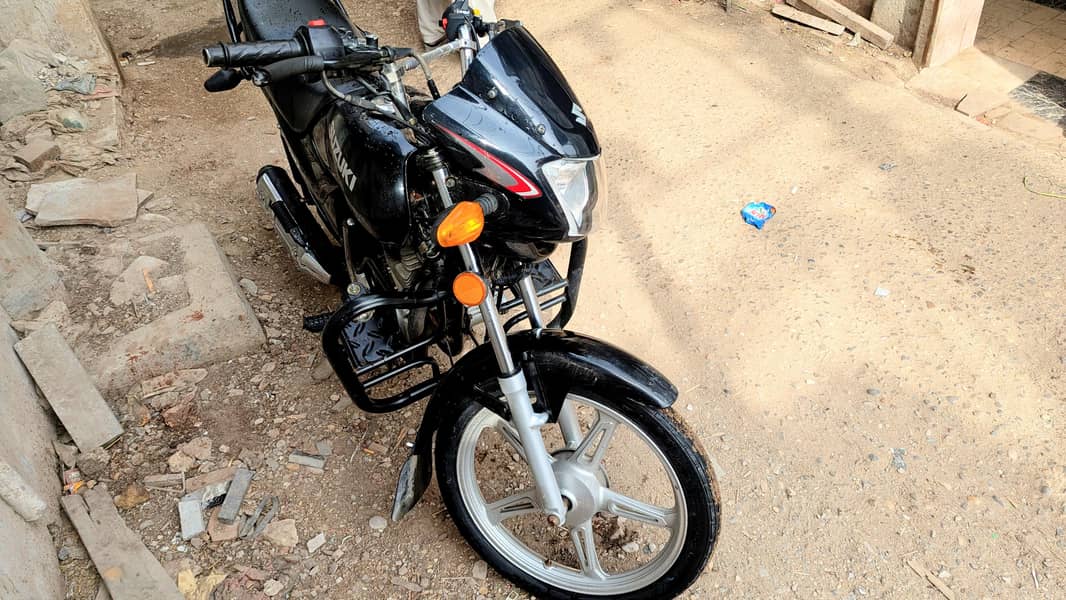 gd110 0