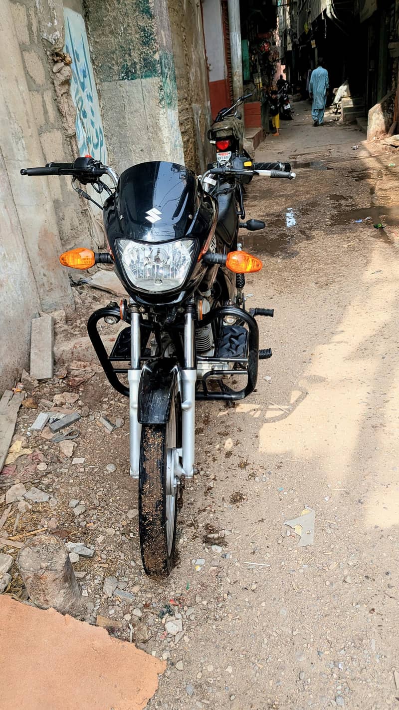 gd110 2