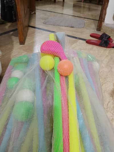 Kids Toys