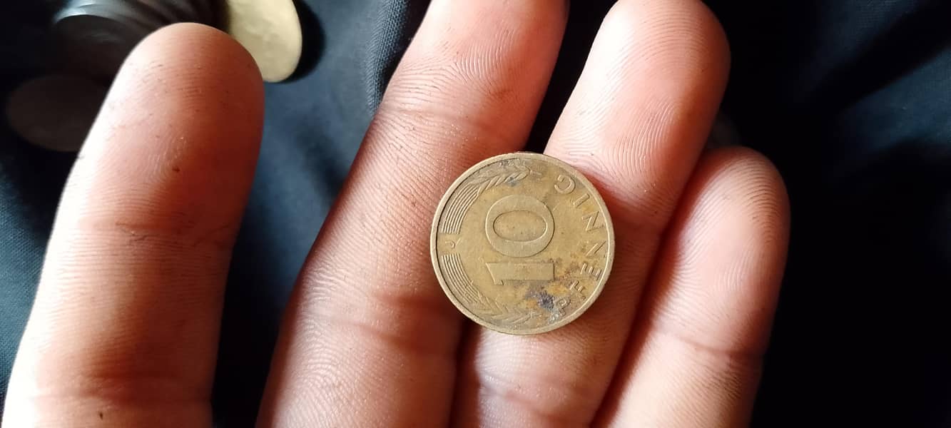 coin. 0