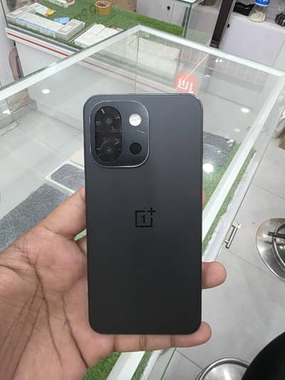 One Plus 13t  13s  12*512gb