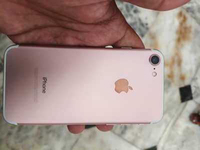 iphone 7 for sale