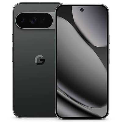 Google Pixel 10 Pro XL