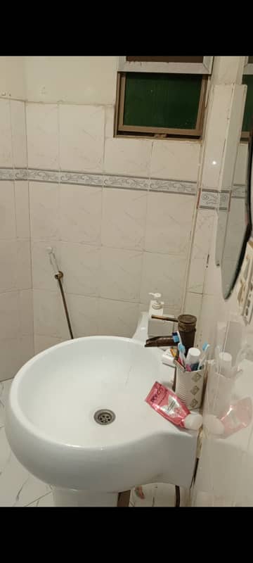 2bed drawing lounge for sale