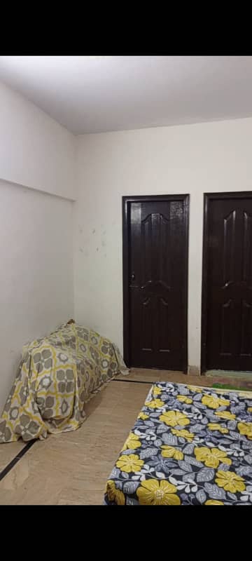 2bed Drawing Lounge For Sale