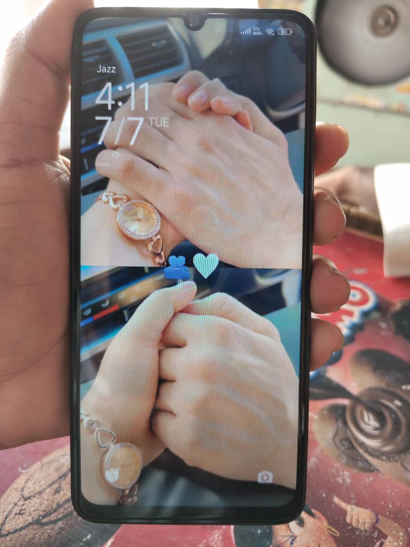 redmi 13cplus 1