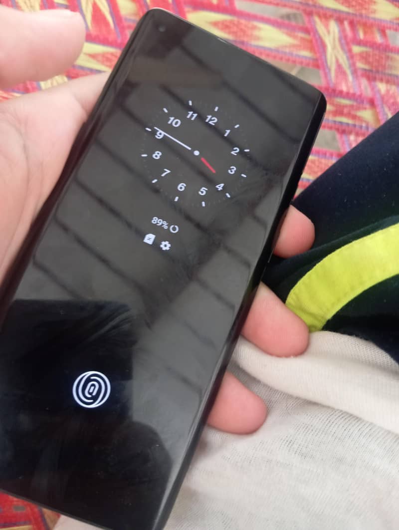 One Plus 8 2