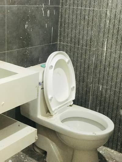 One Bedroom Family Apartment Available For Rent