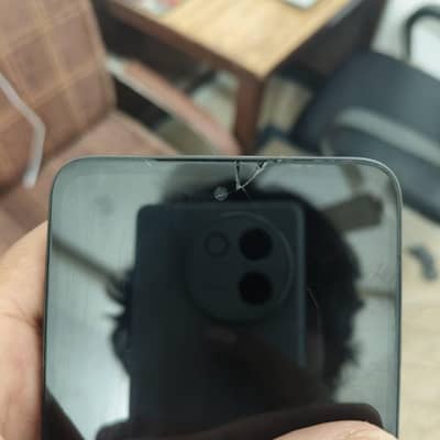 moto g5g