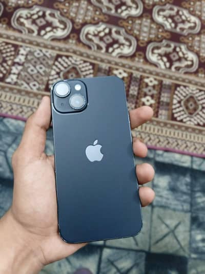 Apple iPhone 14